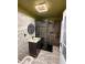 Apartament inchiriat 4 sau mai multe camere cluj napoca manastur 935834 poza 6